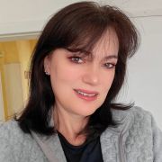 Botterbekkie4