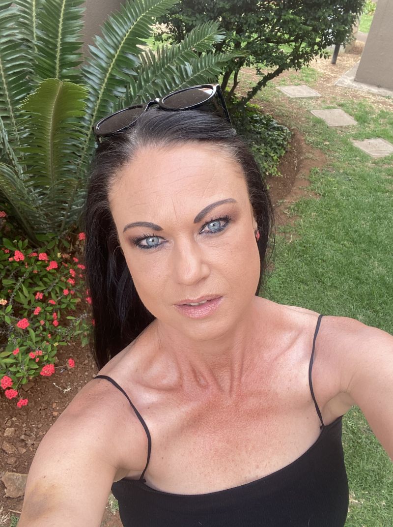 BlouOogBlom BlouOogBlom