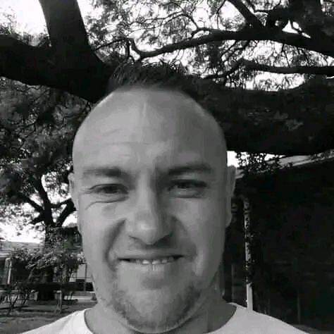 chris2020