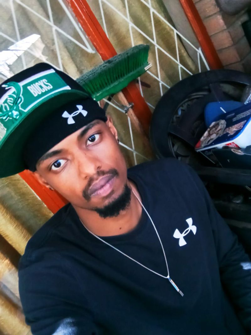 pappi_666