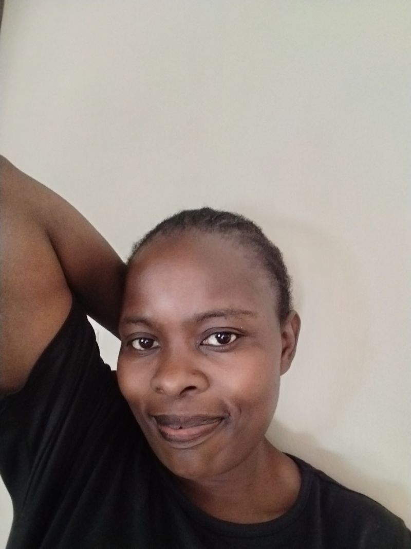 sweetychocolate