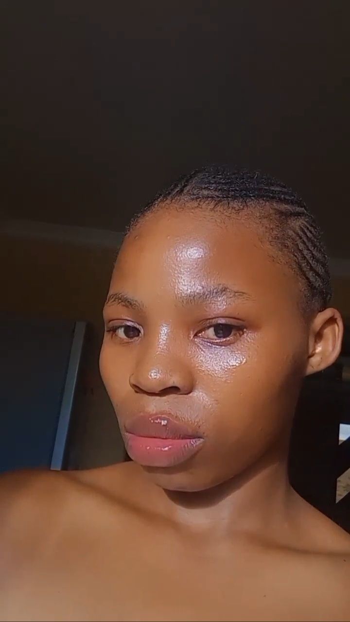 Mandisa_21