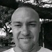 chris2020