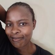 sweetychocolate