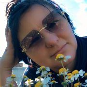 Sonja10