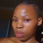 Mandisa_21
