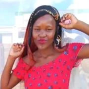 Angela_977