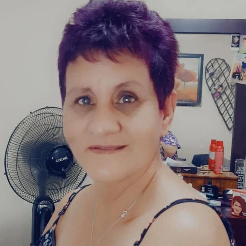ladyinred