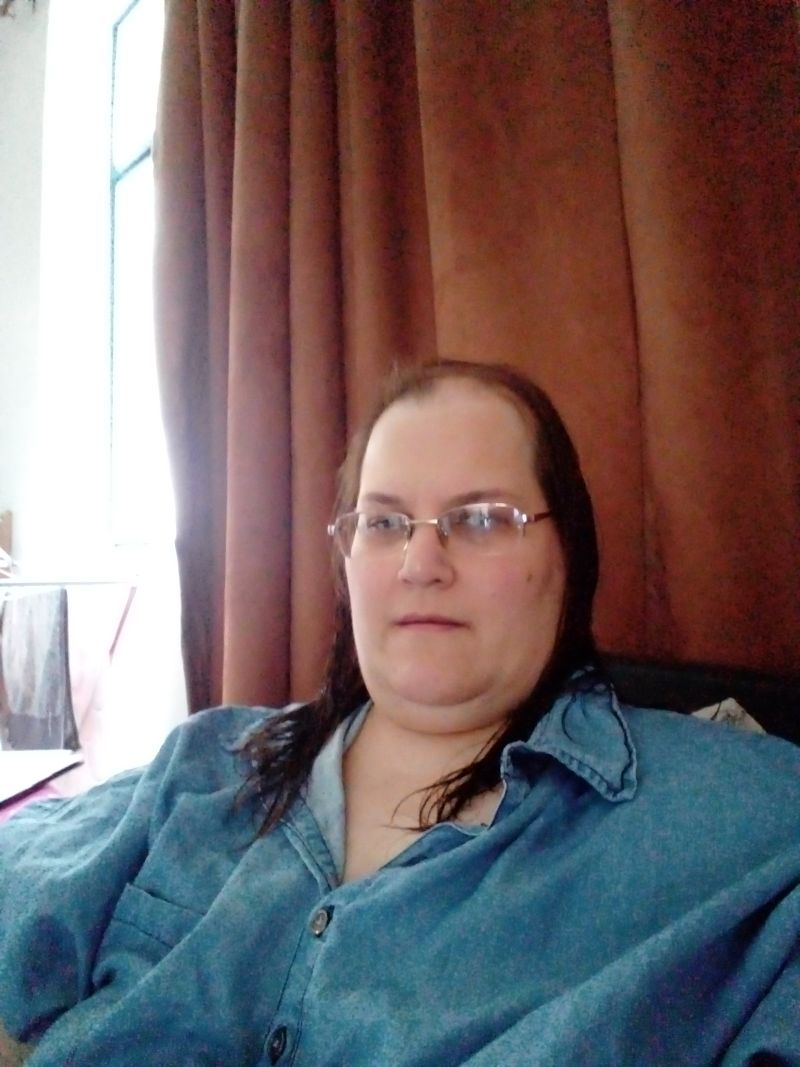 Lettie44