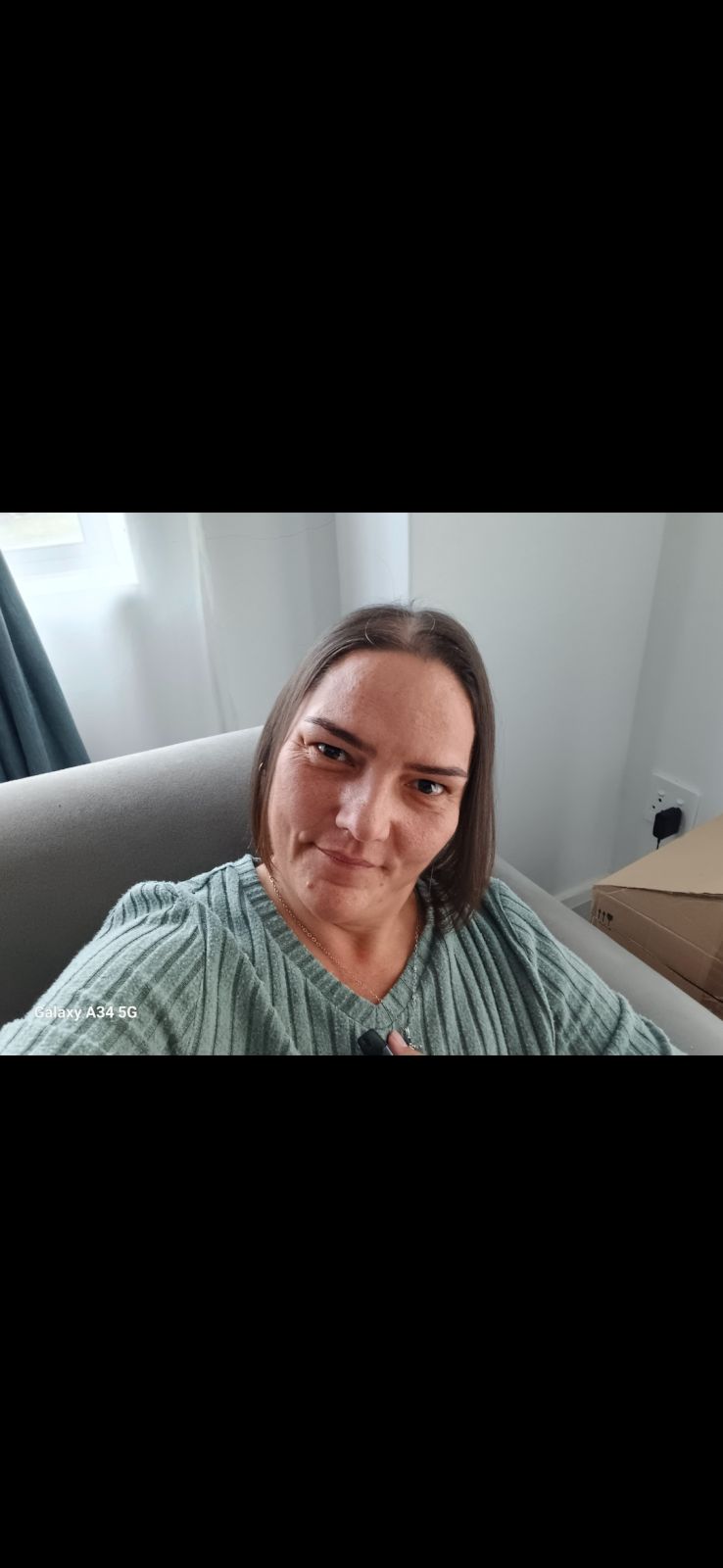 Netav83