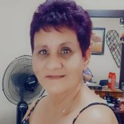ladyinred