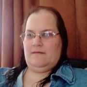 Lettie44