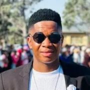 EmmanuelJayman
