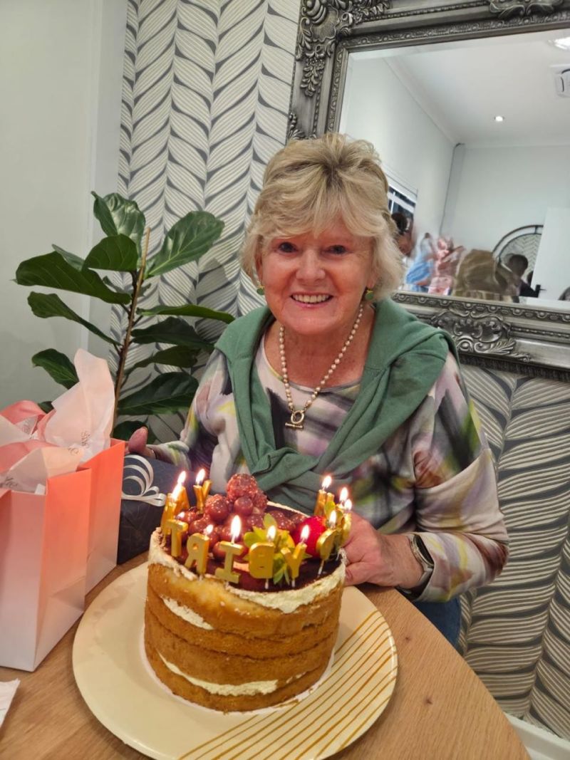 rosremoved rosremoved