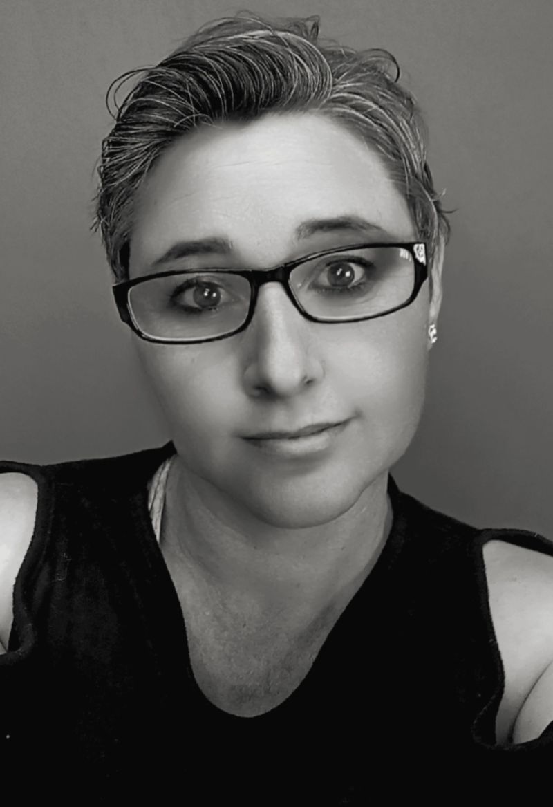 Worthy_124 Worthy_124