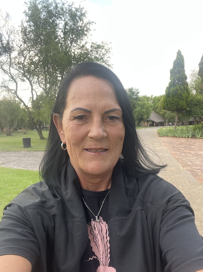 LadyJane_67 LadyJane_67