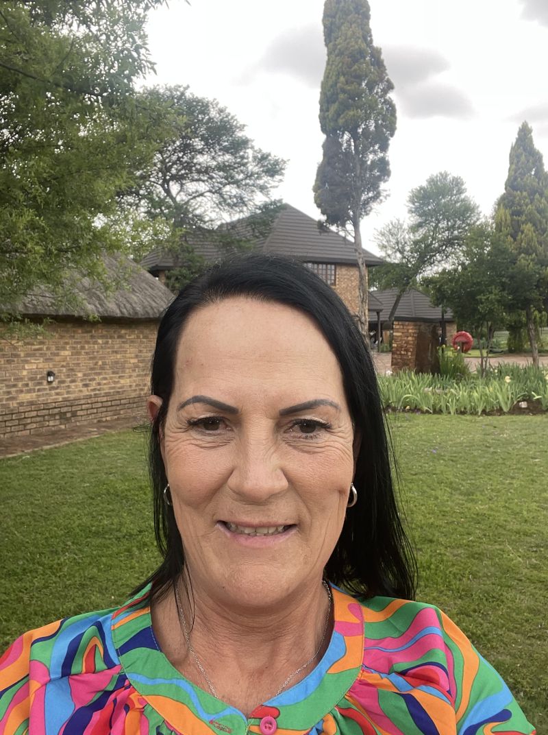 LadyJane_67 LadyJane_67