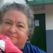 liefiediefie51