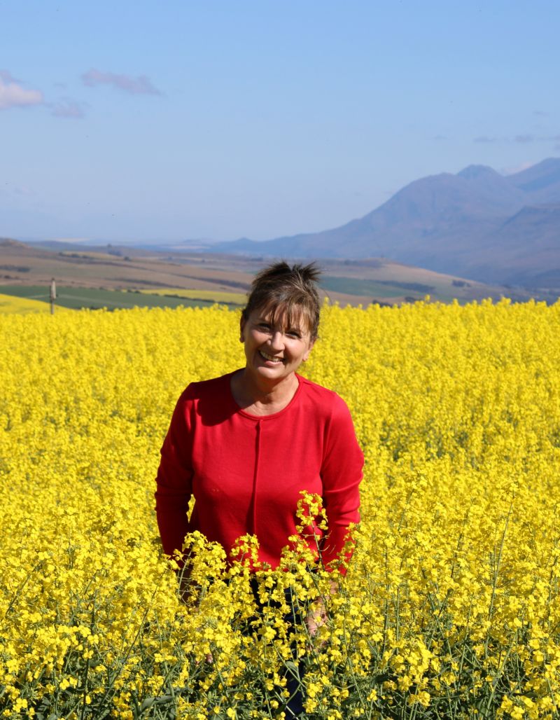 Blue_eyes_2 Blue_eyes_2