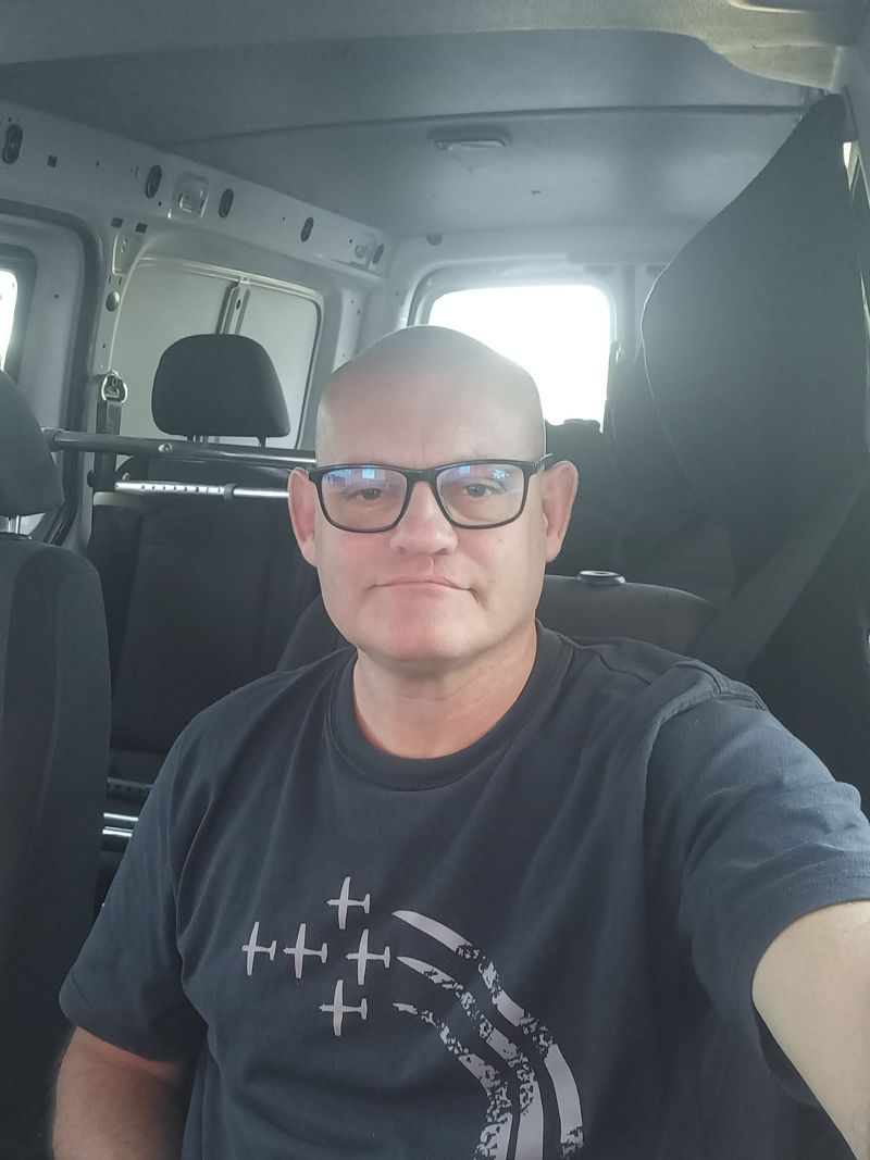 Lourens007