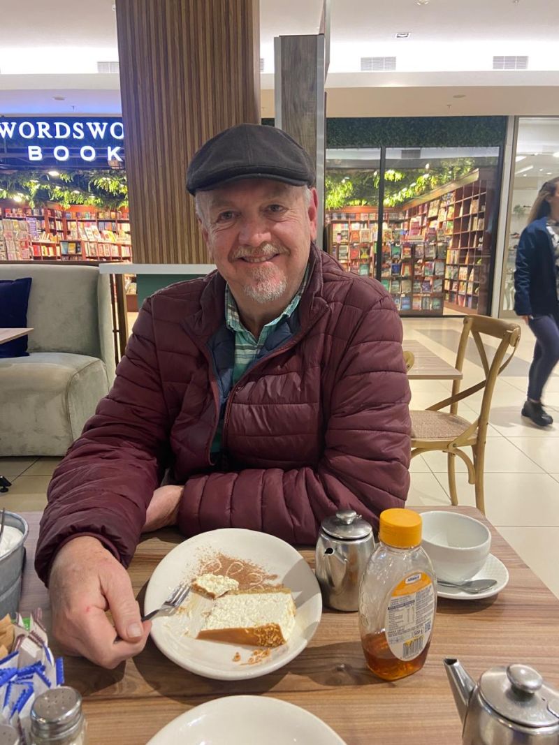 Nogbaielewe Nogbaielewe