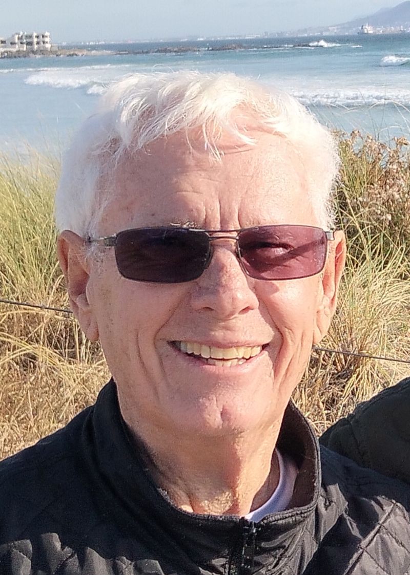 SpiritIntheFly SpiritIntheFly