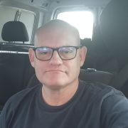 Lourens007