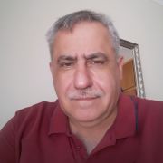 Saam_geniet_die_lewe