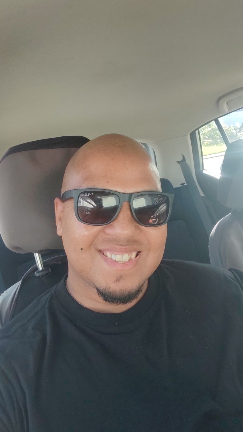 DanceDrumTrain DanceDrumTrain