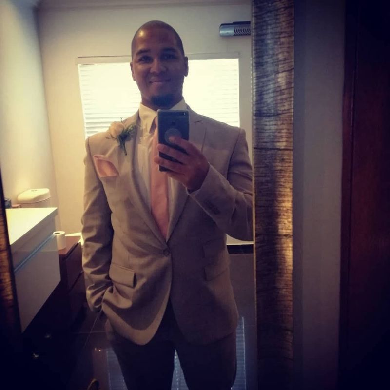 DanceDrumTrain DanceDrumTrain