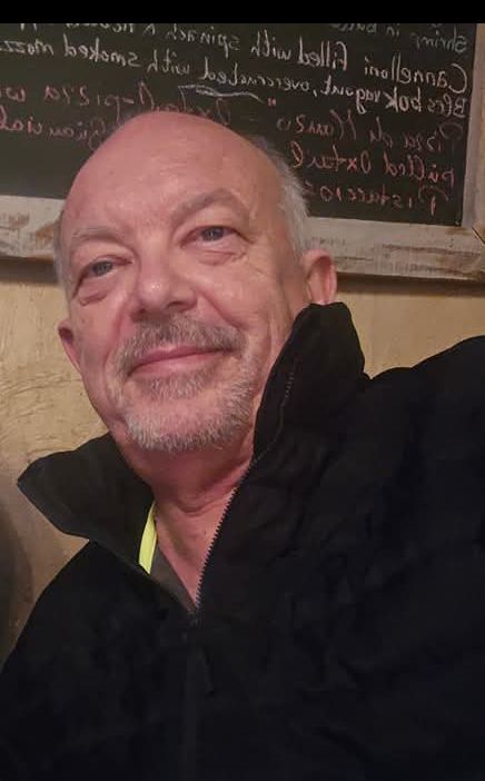 Jay138