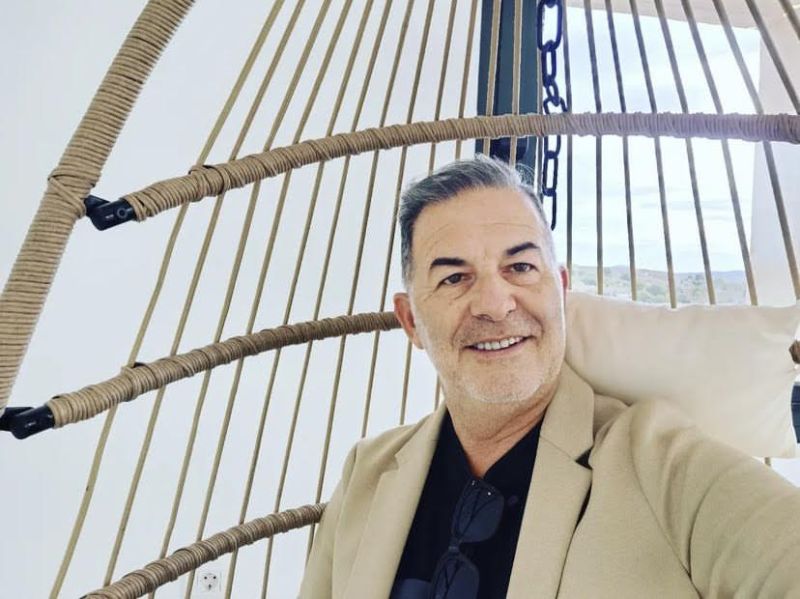 Soulmate_902 Soulmate_902