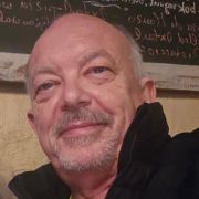 Jay138
