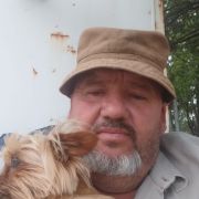 Teddybear55