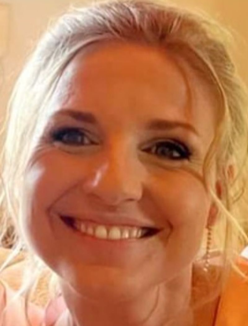 KerryAnne1 KerryAnne1