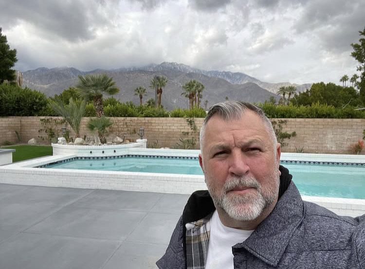 pelicanblue212 pelicanblue212