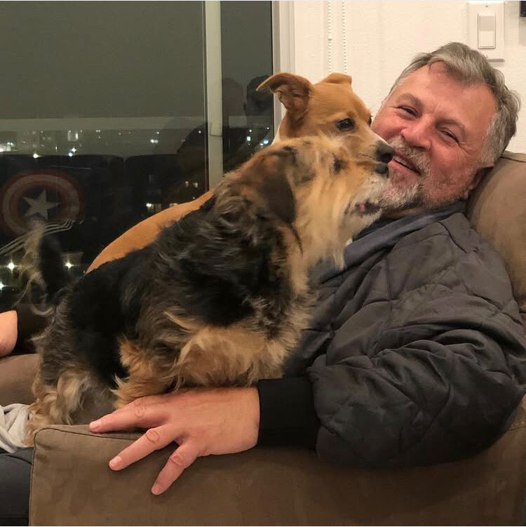 pelicanblue212 pelicanblue212