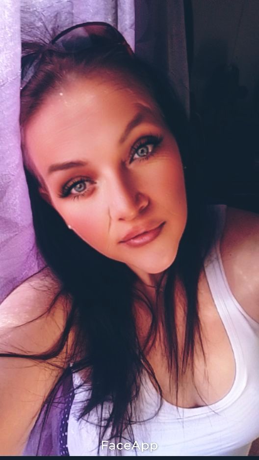 Blouoeggie Blouoeggie