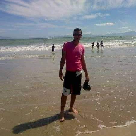 turbobeast turbobeast