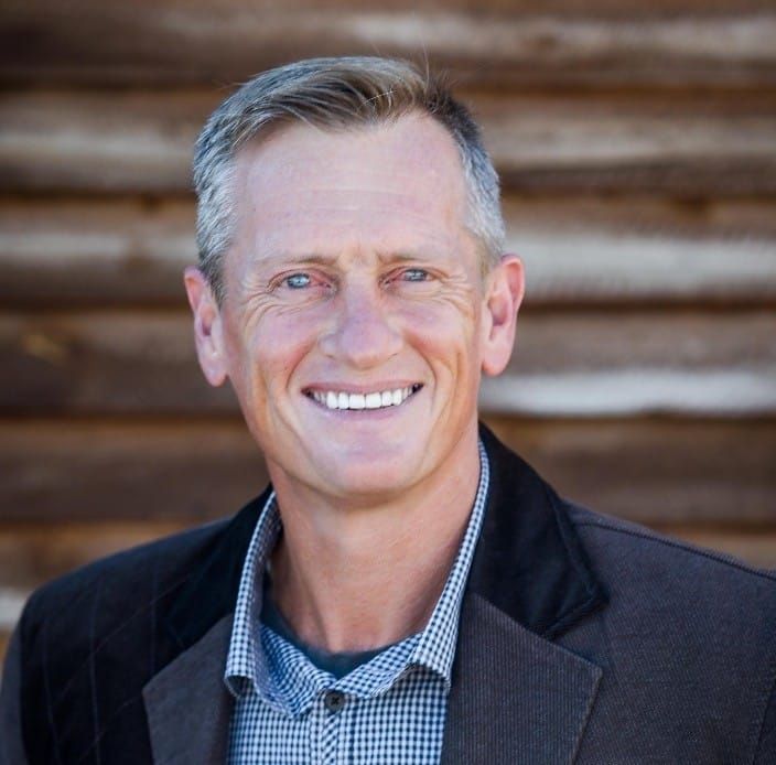 AfterTheNoise AfterTheNoise