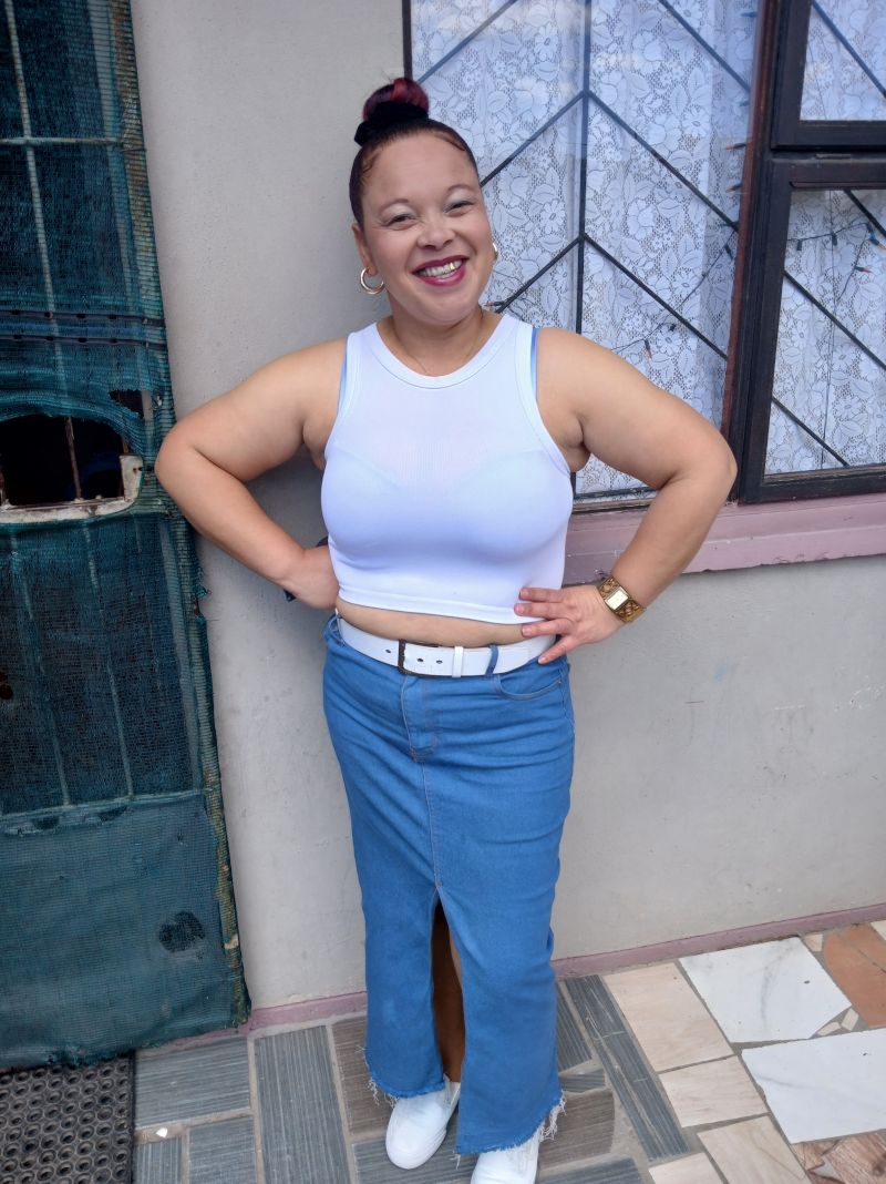 sunshine_42 sunshine_42