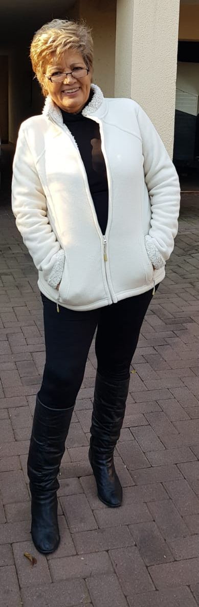 Starlight_244 Starlight_244