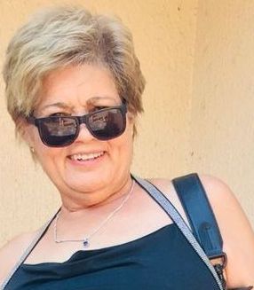 Starlight_244 Starlight_244