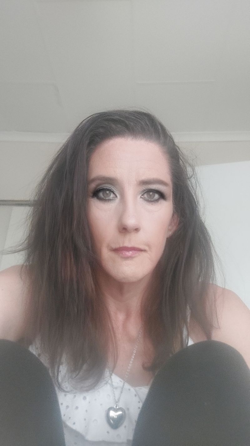 BadassBokkie BadassBokkie