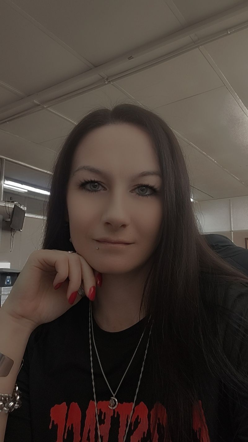 stoudgat_479 stoudgat_479