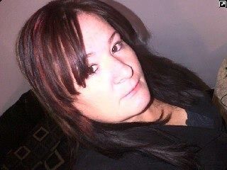 pikkaskorrgat pikkaskorrgat