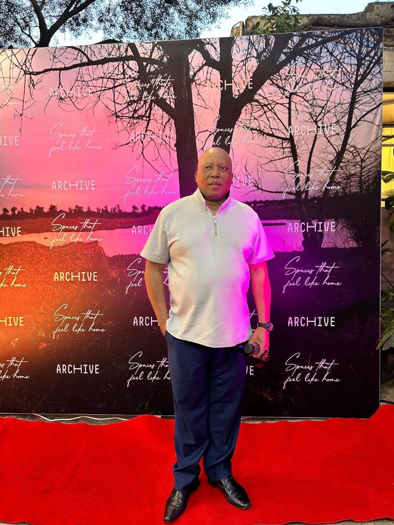 letstravel24 letstravel24