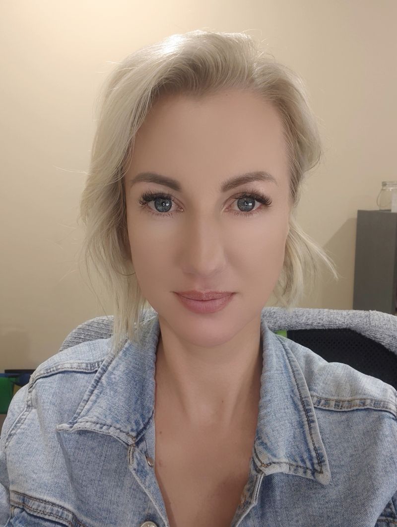 NetEkke555 NetEkke555