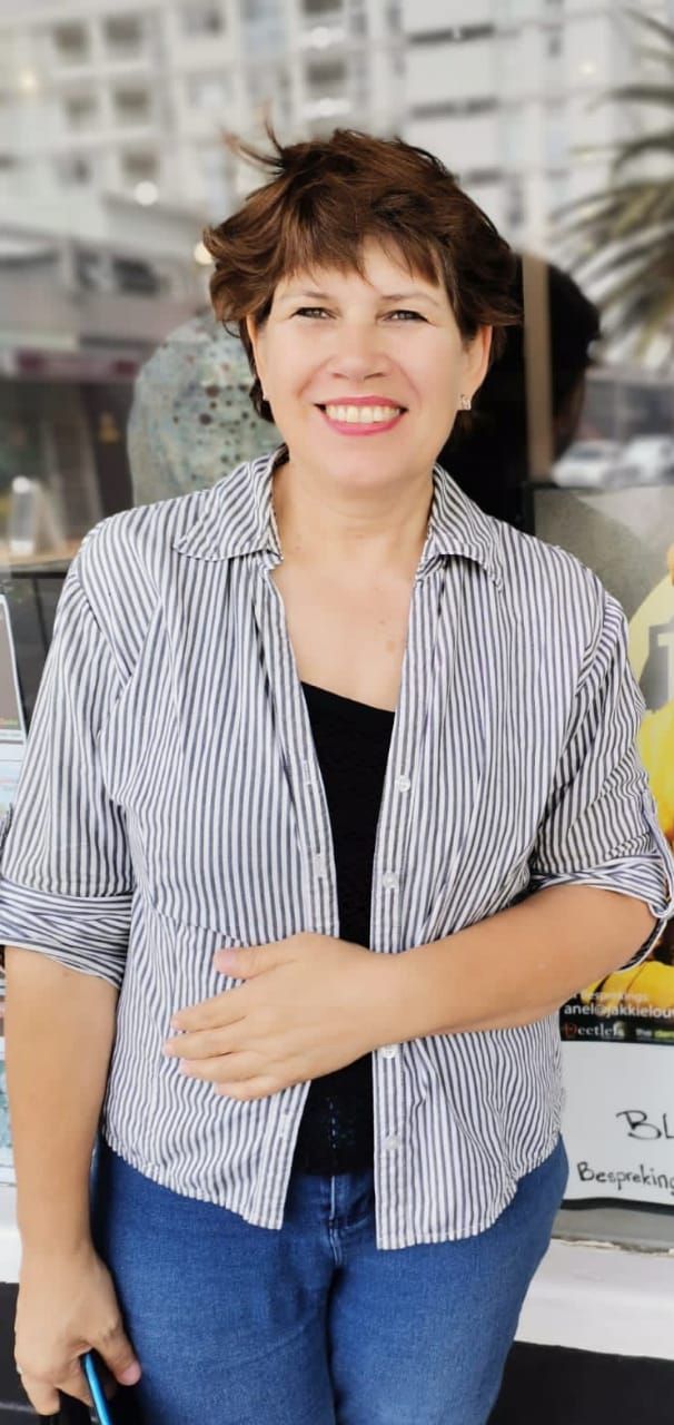 Avonturier777 Avonturier777