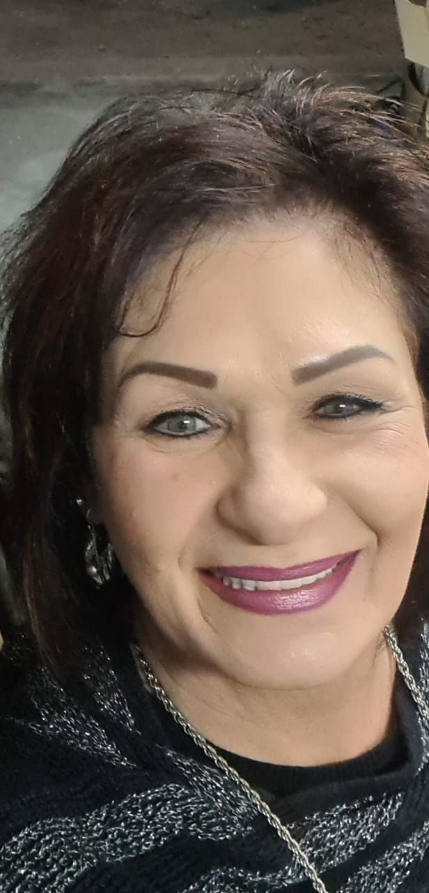 Genietdielewe1710 Genietdielewe1710